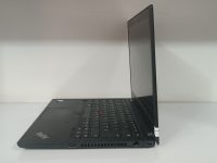 T490-2