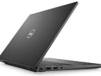 dell latitude E5470-2