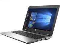 hp 650 g2-2