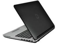 hp 650 g2-3