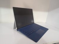 Microsoft surface pro 5