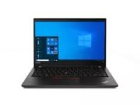 t490-icon